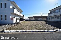 新築戸建 桜ヶ丘5丁目／2区画