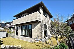 武岡3丁目　中古戸建