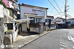 武岡4丁目　中古戸建