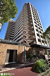 アンピール武之橋