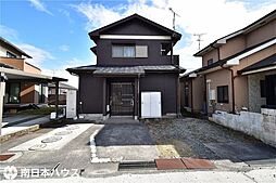 石谷町　中古戸建