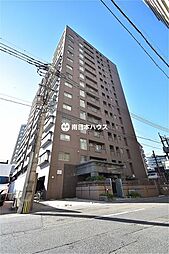 コアマンションネクステージ堀江町