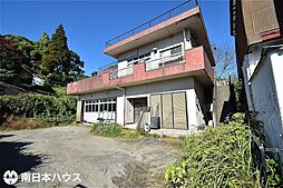 吉野町　売土地