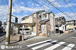 清水町　中古戸建