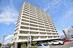 Ｆステージ県庁南