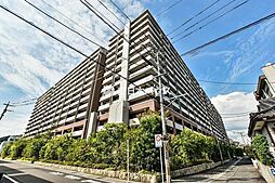 MJRザ・ガーデン鹿児島中央