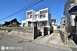 吉野町　中古戸建