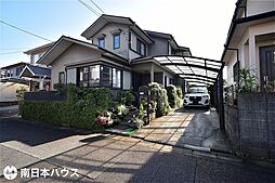 西陵2丁目　中古戸建