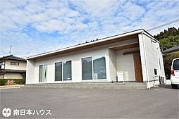 上谷口町　中古戸建