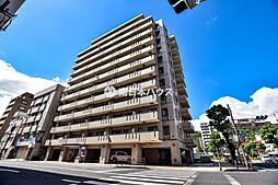 コンフォートビラ高見馬場