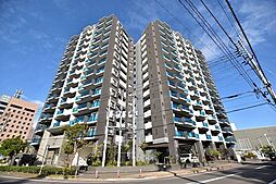 グランドパレスオーシャンステージ与次郎