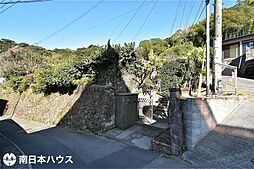 新照院町　売土地