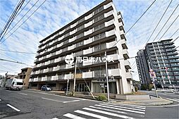 コープ野村柳町