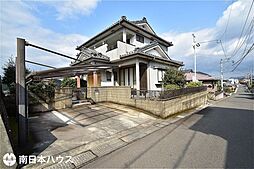 明和2丁目　中古戸建