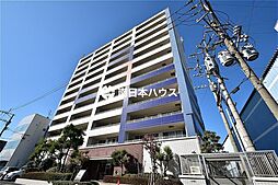 ダイヤモンド城南オーシャンコート