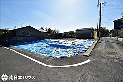 新築戸建 西陵2丁目／2区画