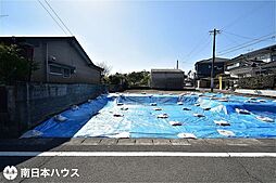 新築戸建 西陵2丁目／2区画