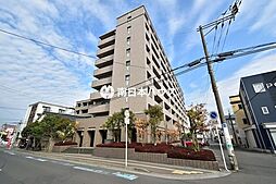 サーパスみずほ通り