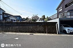 新築戸建 西陵2丁目／2区画