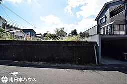 新築戸建 西陵2丁目／2区画