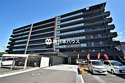 オーヴィジョン武岡テラス