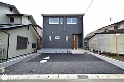 吉野町　新築戸建