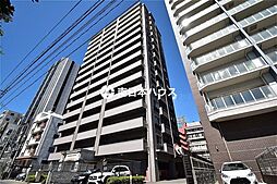 フローレンス加治屋町