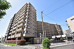 ロフティ鹿児島中央