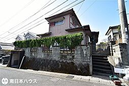 武岡3丁目　売土地