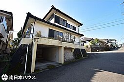 西陵6丁目　中古戸建