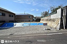 売土地 武岡1丁目／2区画