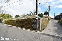 吉野町　売土地