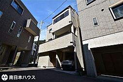 池之上町　中古戸建