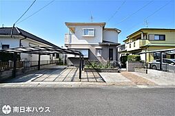 春山町　中古戸建