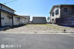 吉野町　売土地