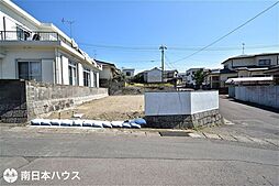 吉野町　売土地