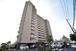 Ｆステージ県庁南