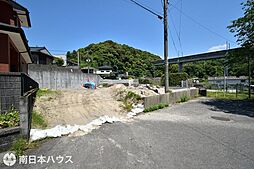 田上8丁目 新築戸建