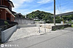 田上8丁目　新築戸建