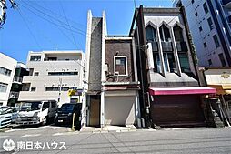 樋之口町　中古戸建