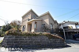 吉野町　中古戸建