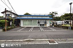 売店舗・事務所