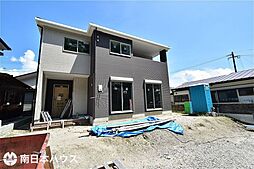 吉野町　新築戸建