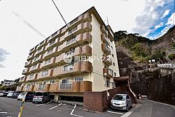 メゾンドール武町