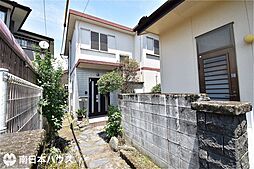 紫原6丁目　中古戸建