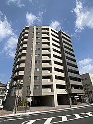 エムディア下荒田ファミリオ