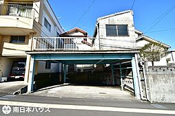 武岡1丁目　中古戸建