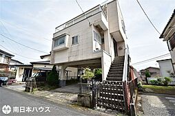 吉野町　売土地