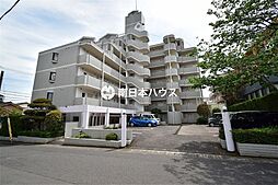 ラ・レジダンス・ド・ミディー