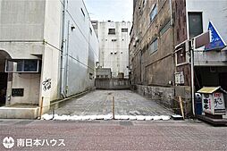 山之口町　売土地